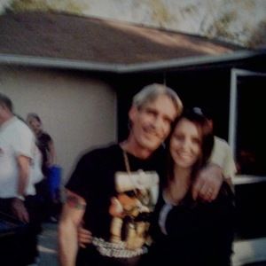 Meet your Posher, Troy